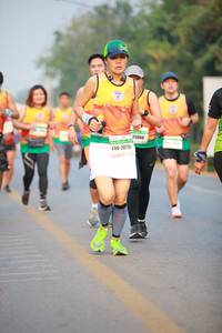 BIB: 47513, 
                            <button type="button" onclick="openModal(9012820)" class="btn btn-primary btn-sm float-right btn-popup" data-toggle="modal" data-target=".modal-high-quality">
                        <i class="fas fa-shopping-cart"></i> Add to Cart
                    </button>
                                            <button type="button" onclick="isThisMe(9012820, true)" class="btn btn-success btn-sm float-right btn-popup btn-isme hidden" data-toggle="tooltip" data-placement="bottom" title="นี่คือรูปของคุณใช่ไหม คลิกที่นี่เพื่อเอาเข้าอัลบั้ม">
                        <i class="fas fa-plus"></i> Add to album
                    </button>
                    <button type="button" onclick="isThisMe(9012820, false)" class="btn btn-warning btn-sm float-right btn-popup btn-isnotme hidden">
                        <i class="fas fa-ban"></i> Remove from album
                    </button>